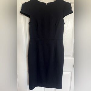 Betsy Johnson dress size 6